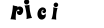 Captcha verificatie