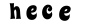 Captcha verificatie