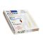 Generieke Accutane