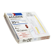 Generieke Accutane