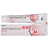 Aciclovir Crème 5%