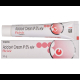 Aciclovir Crème 5%