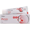 Aciclovir Crème 5%