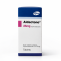 Generieke Aldactone