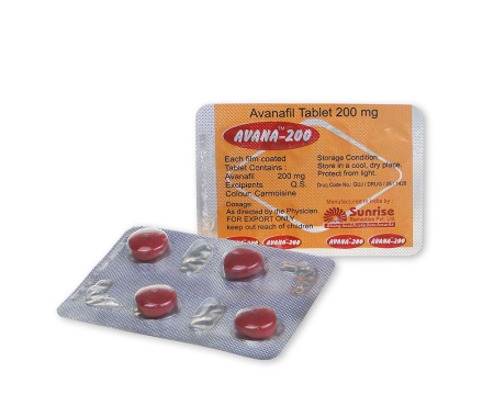 Avana