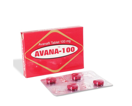 Avana