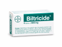 Generieke Biltricide 