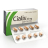Generieke Cialis