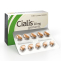 Generieke Cialis