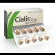 Generieke Cialis