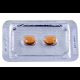 Cialis Professional