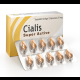 Cialis Super Active
