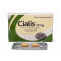 Cialis Originele