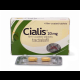 Cialis Originele