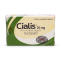 Cialis Originele