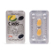 Cialis Originele