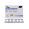 Generieke Cipro