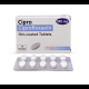 Generieke Cipro