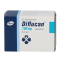 Generieke Diflucan