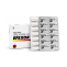Generieke Effexor XR