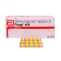 Generieke Flagyl