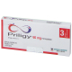 Priligy Generieke Dapoxetine