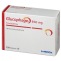 Generieke Glucophage