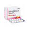 Hydroxychloroquine