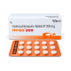 Hydroxychloroquine