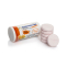 Kamagra Bruistabletten