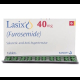 Generieke Lasix