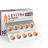 Generieke Levitra