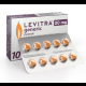 Generieke Levitra