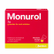 Generieke Monurol
