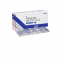 Generieke Paxil