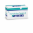 Generieke Pepcid 