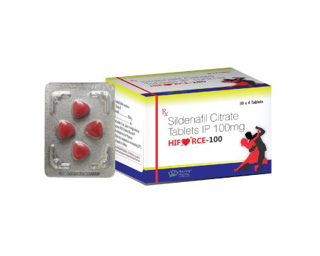 Rode Viagra