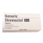 Generieke Stromectol