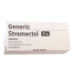 Generieke Stromectol