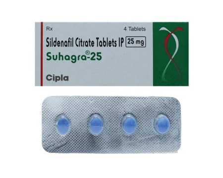 Suhagra
