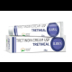 Tretinoïne Crème