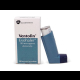 Ventolin Generieke Inhalator