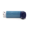 Ventolin Generieke Inhalator