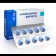 Generieke Viagra