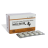 Viagra Soft Tabs