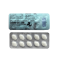 Viagra Soft Tabs