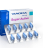 ​Viagra Super Active