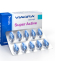 ​Viagra Super Active