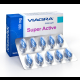 ​Viagra Super Active